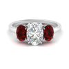 Load image into Gallery viewer, oval-ruby-3-stone-basket-engagement-ring-in-white-gold-FD10416OVRGRUDR-NL-WG_546e2455-2f36-4d8c-a399-b29129fb4c30
