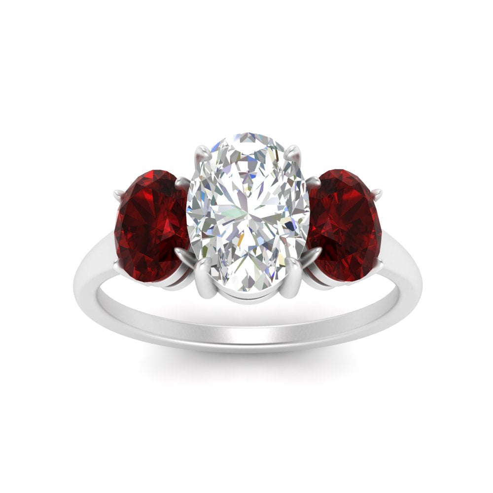 oval-ruby-3-stone-basket-engagement-ring-in-white-gold-FD10416OVRGRUDRANGLE5-NL-WG