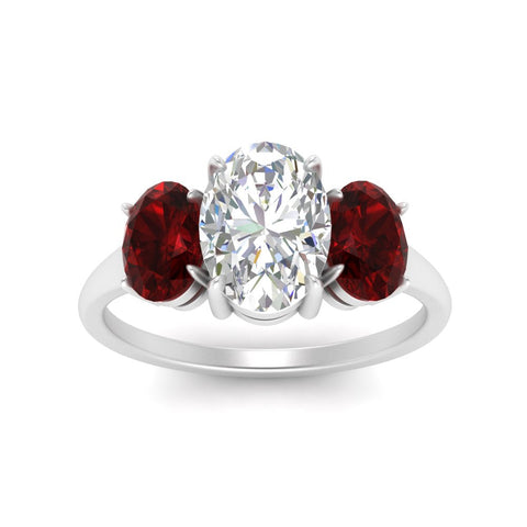 oval-ruby-3-stone-basket-engagement-ring-in-white-gold-FD10416OVRGRUDRANGLE5-NL-WG_dacbd297-c69b-4911-8633-374abf2ab38f