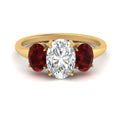 Thumbnail 73 - oval-ruby-3-stone-basket-engagement-ring-in-yellow-gold-FD10416OVRGRUDR-NL-YG