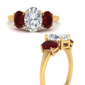 Thumbnail 76 - oval-ruby-3-stone-basket-engagement-ring-in-yellow-gold-FD10416OVRGRUDRANGLE3-NL-YG