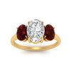 Load image into Gallery viewer, oval-ruby-3-stone-basket-engagement-ring-in-yellow-gold-FD10416OVRGRUDRANGLE5-NL-YG