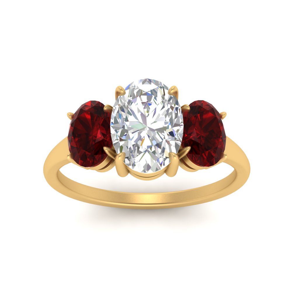 oval-ruby-3-stone-basket-engagement-ring-in-yellow-gold-FD10416OVRGRUDRANGLE5-NL-YG