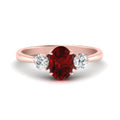 Thumbnail 9 - oval-ruby-3-stone-engagement-ring-in-rose-gold-FDENR1505OVRGRD-NL-RG-GS.jpg