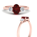 Thumbnail 10 - oval-ruby-3-stone-engagement-ring-in-rose-gold-FDENR1505OVRGRD-NL-RG-GS.jpg
