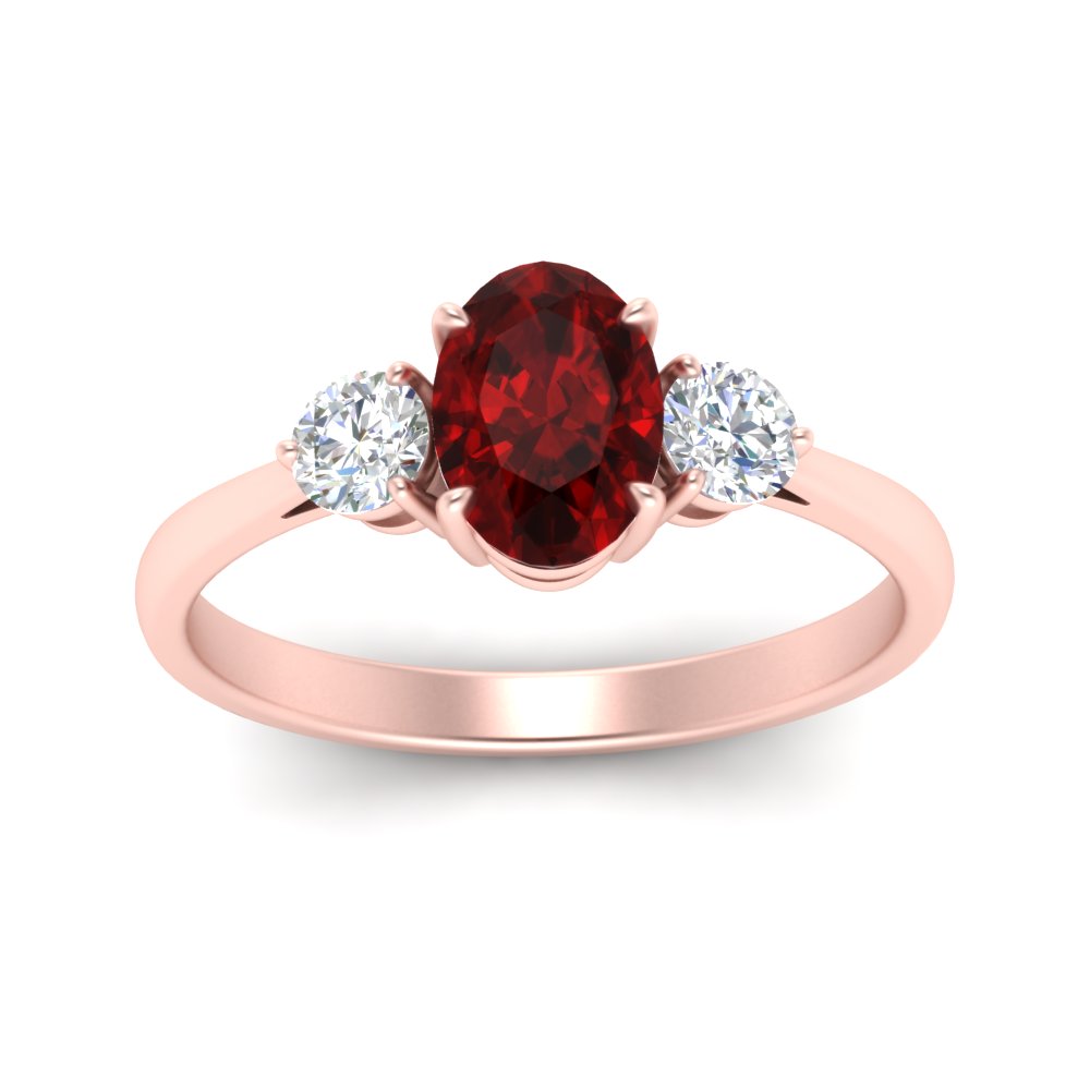 oval-ruby-3-stone-engagement-ring-in-rose-gold-FDENR1505OVRGRD-NL-RG-GS.jpg
