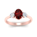 Thumbnail 11 - oval-ruby-3-stone-engagement-ring-in-rose-gold-FDENR1505OVRGRD-NL-RG-GS.jpg