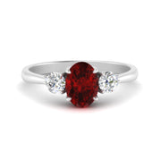 oval-ruby-3-stone-engagement-ring-in-white-gold-FDENR1505OVRGRD-NL-WG-GS.jpg