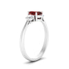 Load image into Gallery viewer, oval-ruby-3-stone-engagement-ring-in-white-gold-FDENR1505OVRGRD-NL-WG-GS.jpg