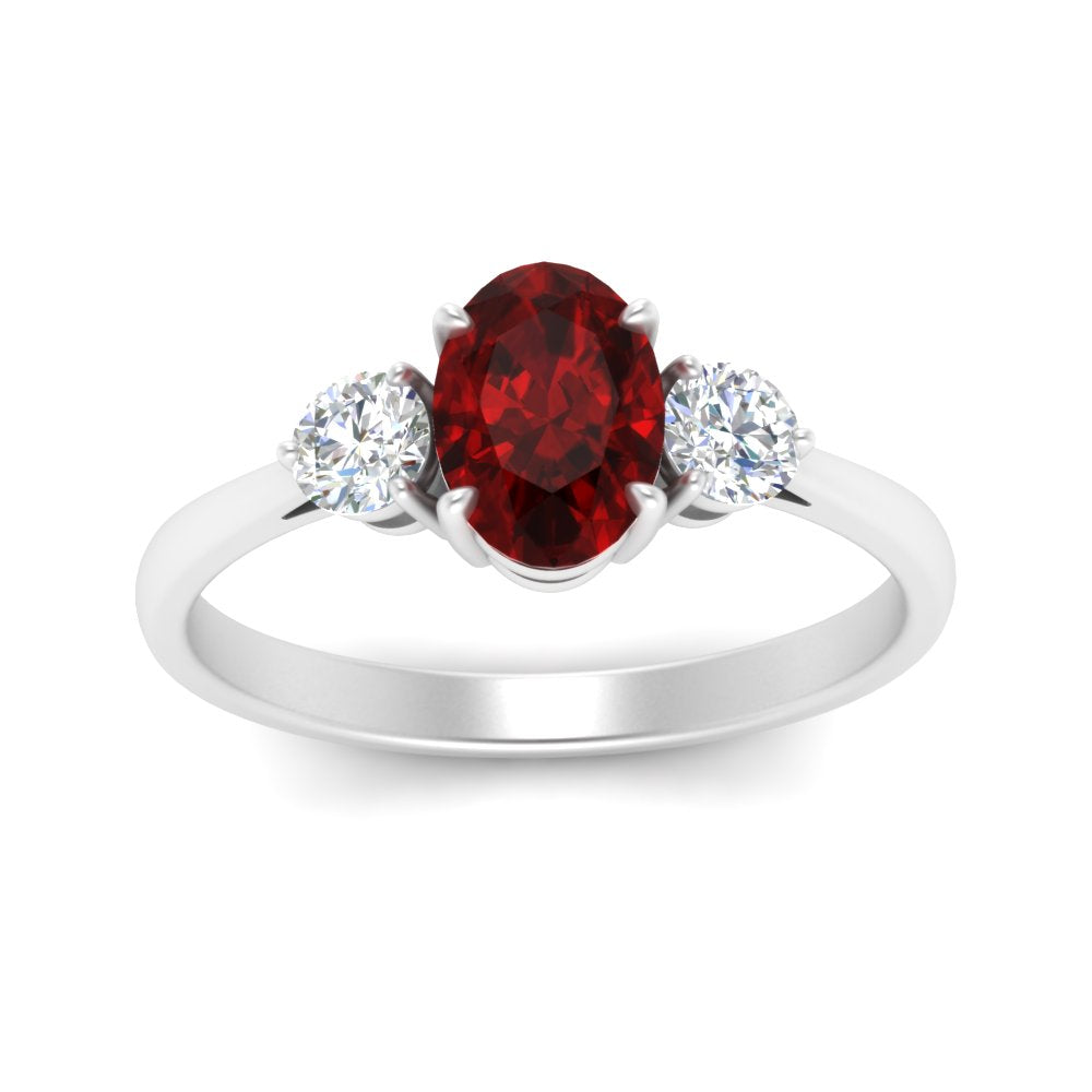 oval-ruby-3-stone-engagement-ring-in-white-gold-FDENR1505OVRGRD-NL-WG-GS.jpg