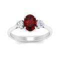 Thumbnail 7 - oval-ruby-3-stone-engagement-ring-in-white-gold-FDENR1505OVRGRD-NL-WG-GS.jpg