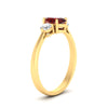 Load image into Gallery viewer, oval-ruby-3-stone-engagement-ring-in-yellow-gold-FDENR1505OVRGRD-NL-YG-GS.jpg