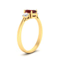 Thumbnail 4 - oval-ruby-3-stone-engagement-ring-in-yellow-gold-FDENR1505OVRGRD-NL-YG-GS.jpg