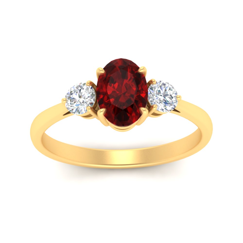 oval-ruby-3-stone-engagement-ring-in-yellow-gold-FDENR1505OVRGRD-NL-YG-GS.jpg