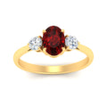 Thumbnail 3 - oval-ruby-3-stone-engagement-ring-in-yellow-gold-FDENR1505OVRGRD-NL-YG-GS.jpg