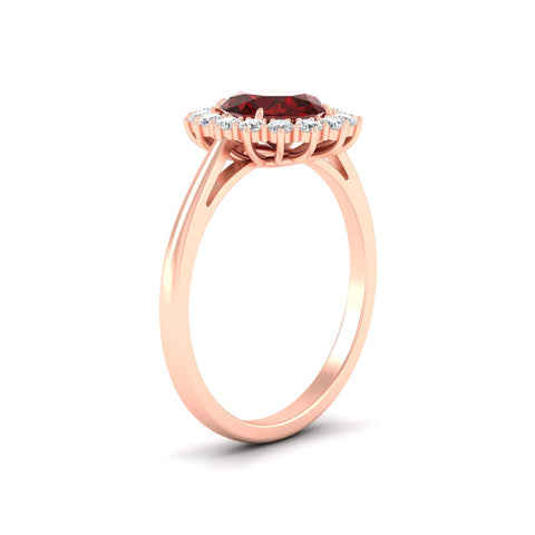 oval-ruby-and-diamond-halo-engagement-ring-in-rose-gold-fdenr11805grudrangle2-nl-rg.jpg?v=1785388640