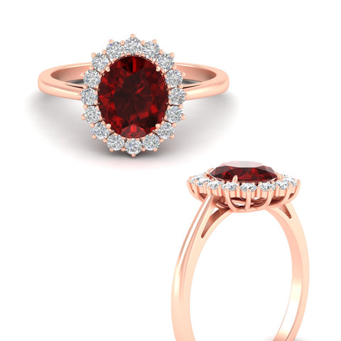 oval-ruby-and-diamond-halo-engagement-ring-in-rose-gold-fdenr11805grudrangle3-nl-rg.jpg?v=1785388640