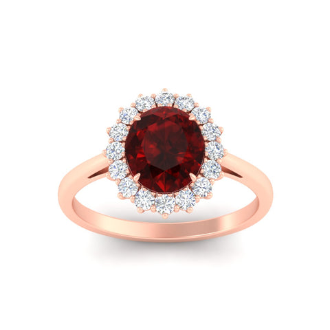 oval-ruby-and-diamond-halo-engagement-ring-in-rose-gold-fdenr11805grudrangle5-nl-rg.jpg?v=1785388641