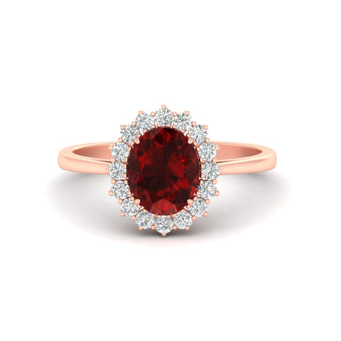 oval-ruby-and-diamond-halo-engagement-ring-in-rose-gold-fdenr11805grudrsleep-nl-rg.jpg?v=1785388641
