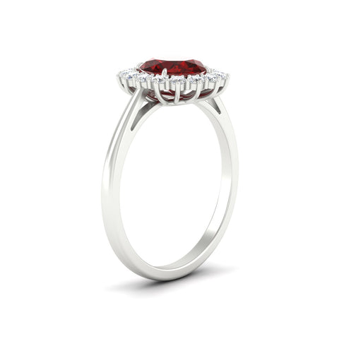 oval-ruby-and-diamond-halo-engagement-ring-in-white-gold-fdenr11805grudrangle2-nl-wg.jpg?v=1785388641