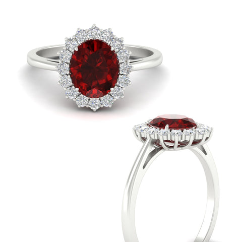 oval-ruby-and-diamond-halo-engagement-ring-in-white-gold-fdenr11805grudrangle3-nl-wg.jpg?v=1785388641