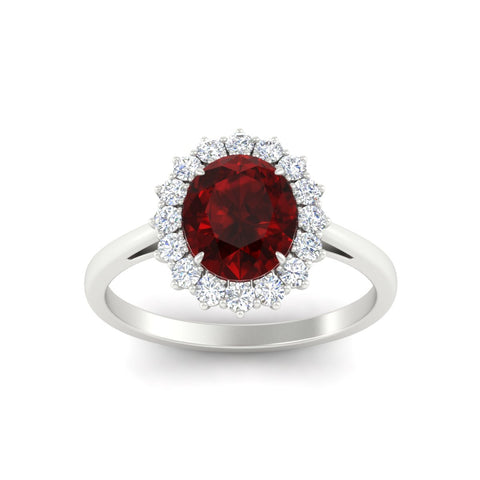 oval-ruby-and-diamond-halo-engagement-ring-in-white-gold-fdenr11805grudrangle5-nl-wg.jpg?v=1785388641