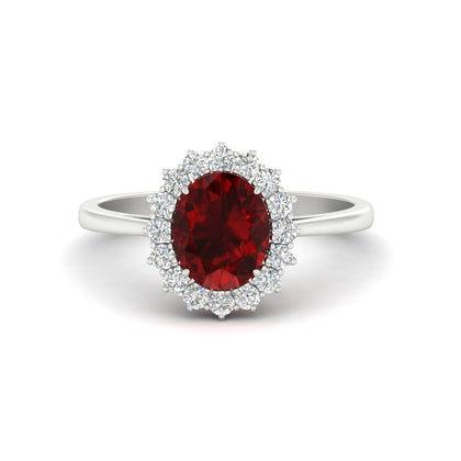 oval-sapphire-and-diamond-halo-engagement-ring-in-white-gold-fdenr11805gsablsleep-nl-wg.jpg?v=1785388641