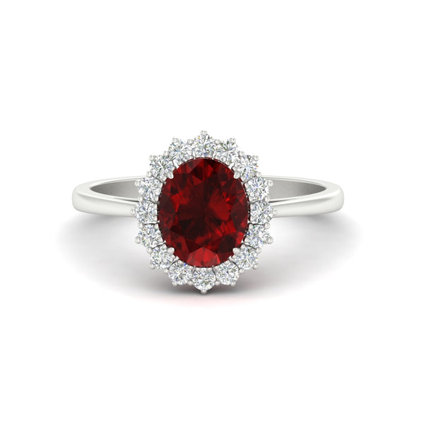 oval-ruby-and-diamond-halo-engagement-ring-in-white-gold-fdenr11805grudrsleep-nl-wg.jpg?v=1785388640