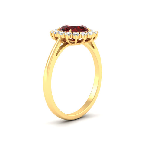 oval-ruby-and-diamond-halo-engagement-ring-in-yellow-gold-fdenr11805grudrangle2-nl-yg.jpg?v=1785388640