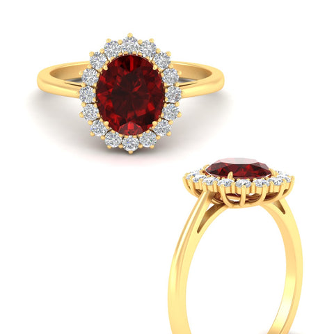 oval-ruby-and-diamond-halo-engagement-ring-in-yellow-gold-fdenr11805grudrangle3-nl-yg.jpg?v=1785388640