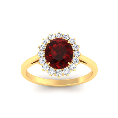 oval-ruby-and-diamond-halo-engagement-ring-in-yellow-gold-fdenr11805grudrangle5-nl-yg.jpg?v=1785388641