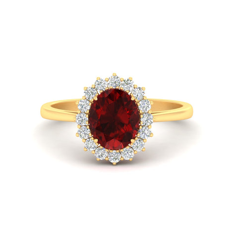 oval-ruby-and-diamond-halo-engagement-ring-in-yellow-gold-fdenr11805grudrsleep-nl-yg.jpg?v=1785388640