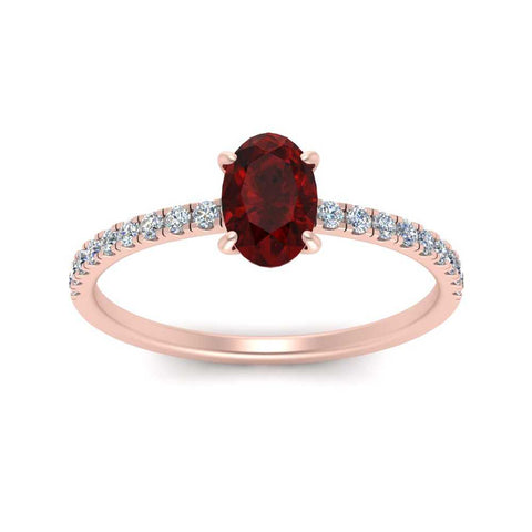 oval-ruby-and-diamond-underhalo-ring-in-rose-gold-FD9168OVRGRUDR-NL-RG-GS.jpg