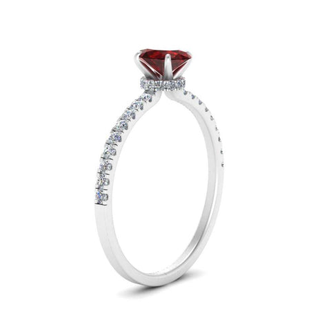 oval-ruby-and-diamond-underhalo-ring-in-white-gold-FD9168OVRGRUDR-NL-WG-GS.jpg