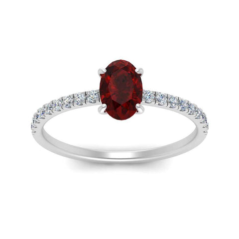 oval-ruby-and-diamond-underhalo-ring-in-white-gold-FD9168OVRGRUDR-NL-WG-GS.jpg