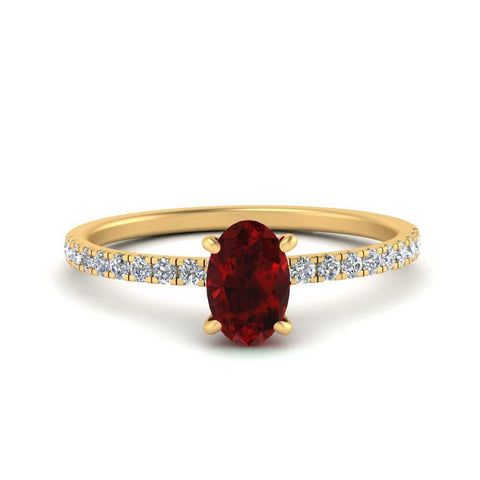oval-ruby-and-diamond-underhalo-ring-in-yellow-gold-FD9168OVRGRUDR-NL-YG-GS.jpg