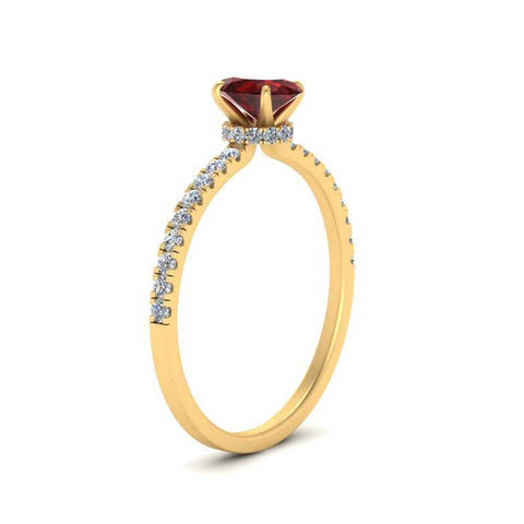 oval-ruby-and-diamond-underhalo-ring-in-yellow-gold-FD9168OVRGRUDR-NL-YG-GS.jpg