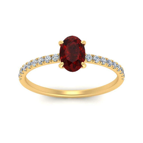 oval-ruby-and-diamond-underhalo-ring-in-yellow-gold-FD9168OVRGRUDR-NL-YG-GS.jpg