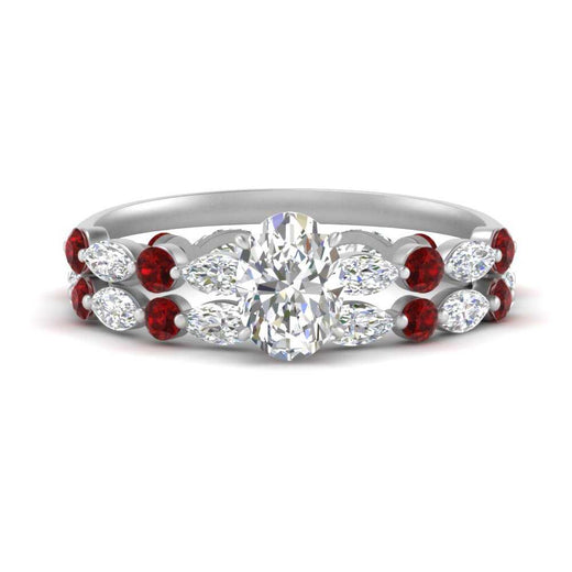 oval-ruby-floating-marquise-accent-ring-with-eternity-wedding-band-in-white-gold-FDEWB9398OVGRUDR-NL-WG.jpg?v=1758802183