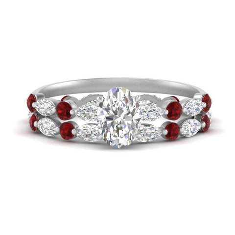 oval-ruby-floating-marquise-accent-ring-with-eternity-wedding-band-in-white-gold-FDEWB9398OVGRUDR-NL-WG_6c61f810-d1c5-4e10-b749-99bfb0ae60f6.jpg?v=1758802235