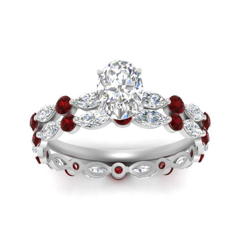 oval-ruby-floating-marquise-accent-ring-with-eternity-wedding-band-in-white-gold-FDEWB9398OVGRUDRANGLE5-NL-WG_33ae604a-f6a3-41b6-8b8b-00ddd55f28a5.jpg?v=1758802099