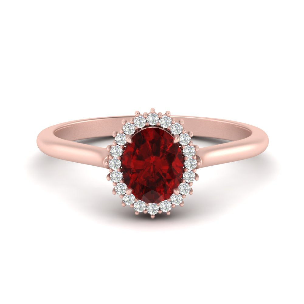 oval-ruby-halo-cathedral-ring-in-rose-gold-FD10561OVGRUDR-NL-RG-GS.jpg