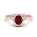 Thumbnail 49 - oval-ruby-halo-cathedral-ring-in-rose-gold-FD10561OVGRUDR-NL-RG-GS.jpg