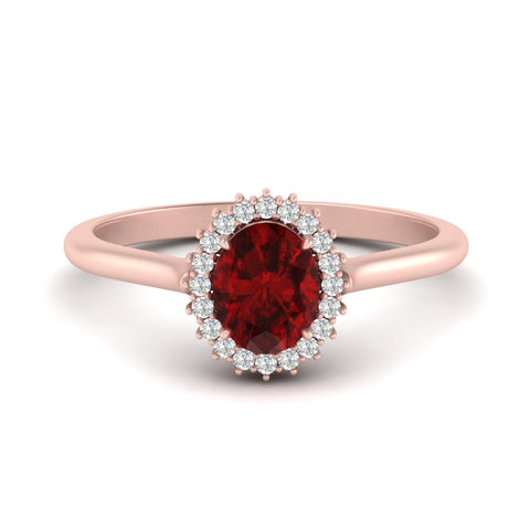 oval-ruby-halo-cathedral-ring-in-rose-gold-FD10561OVGRUDR-NL-RG-GS.jpg