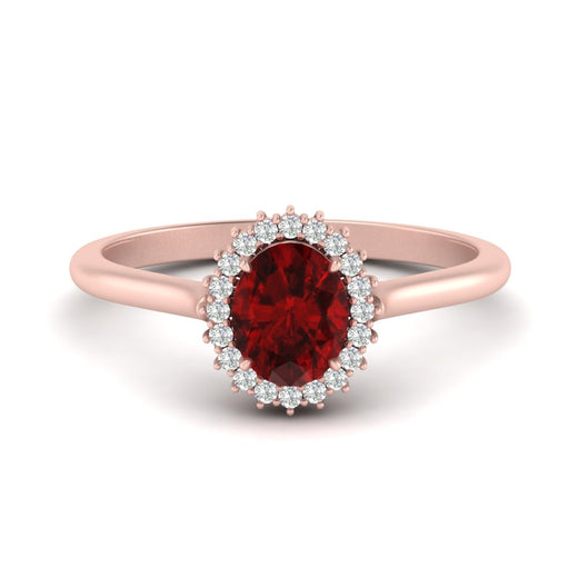 oval-ruby-halo-cathedral-ring-in-rose-gold-FD10561OVGRUDR-NL-RG-GS.jpg