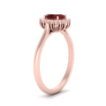Thumbnail 51 - oval-ruby-halo-cathedral-ring-in-rose-gold-FD10561OVGRUDR-NL-RG-GS.jpg