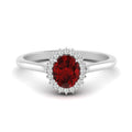Thumbnail 53 - oval-ruby-halo-cathedral-ring-in-white-gold-FD10561OVGRUDR-NL-WG-GS.jpg
