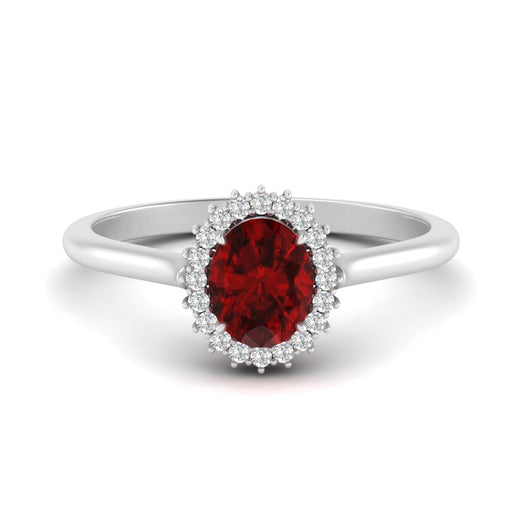 oval-ruby-halo-cathedral-ring-in-white-gold-FD10561OVGRUDR-NL-WG-GS.jpg