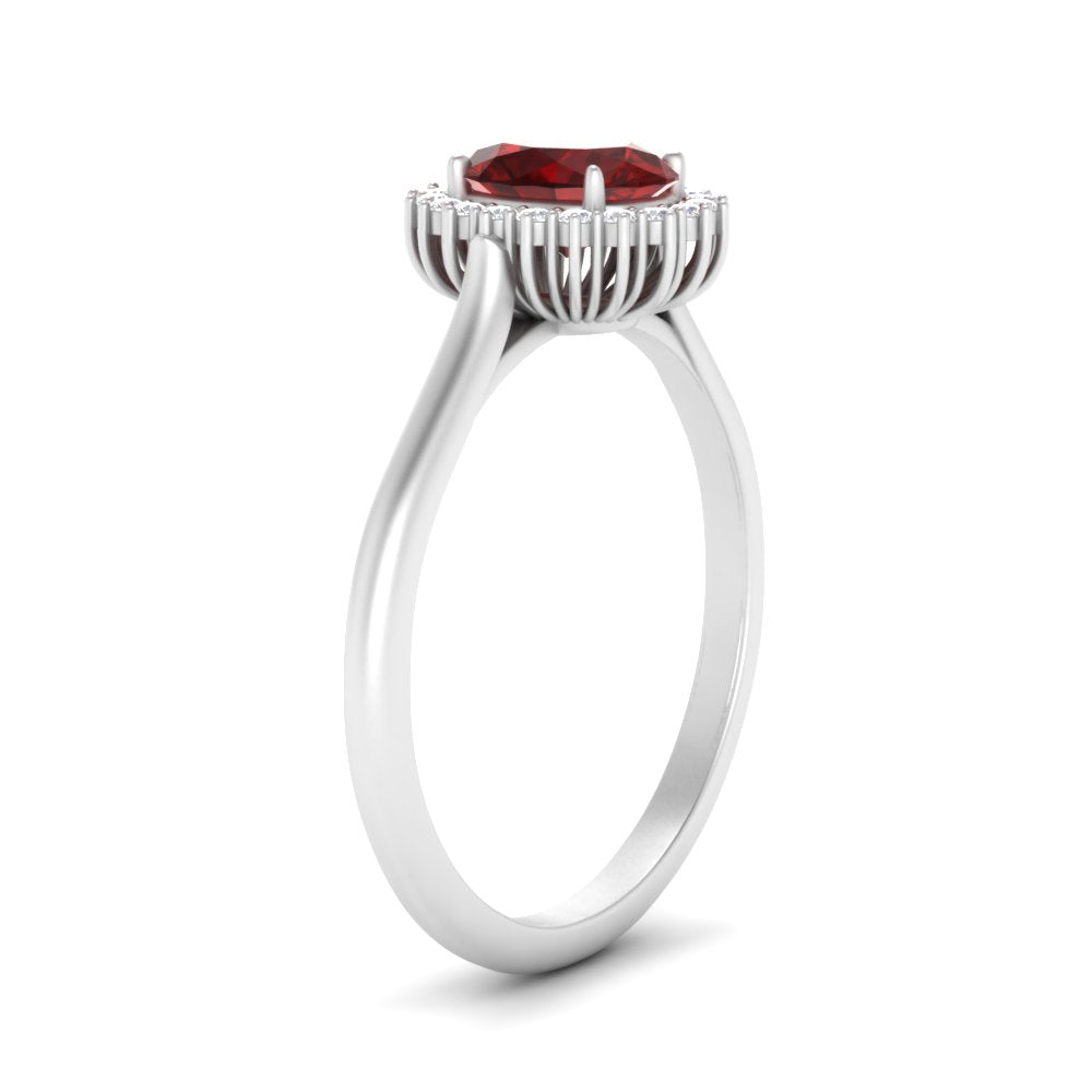 oval-ruby-halo-cathedral-ring-in-white-gold-FD10561OVGRUDR-NL-WG-GS.jpg