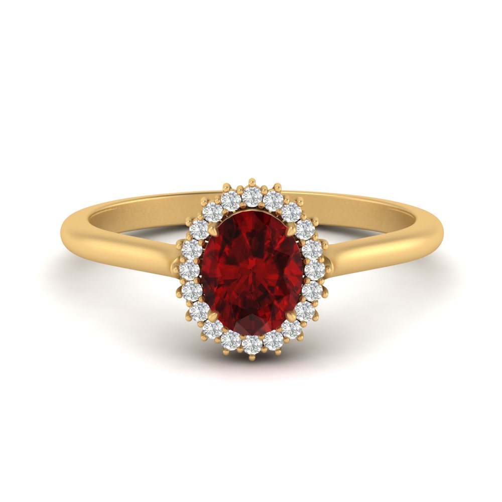 oval-ruby-halo-cathedral-ring-in-yellow-gold-FD10561OVGRUDR-NL-YG-GS.jpg